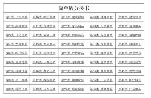 齐千郡，齐千郡图片(齐千郡沈世朋)